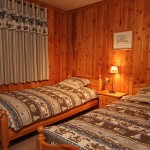 Photos of Chalet la Grande Sassiere, summer chalet rental in Val d'Isere